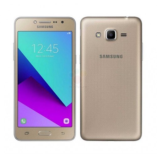 Samsung Galaxy Grand Prime Plus Recovery Mode / Kurtarma Modu