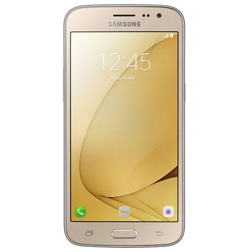 Samsung Galaxy J2 (2016) Safe Mode / Güvenli Mod