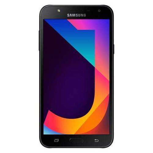 Samsung Galaxy J7 Nxt Soft Reset / Yeniden Başlatma