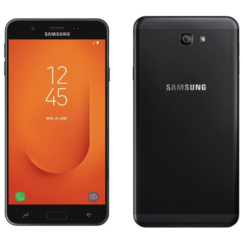 Samsung Galaxy J7 Prime 2 Safe Mode / Güvenli Mod