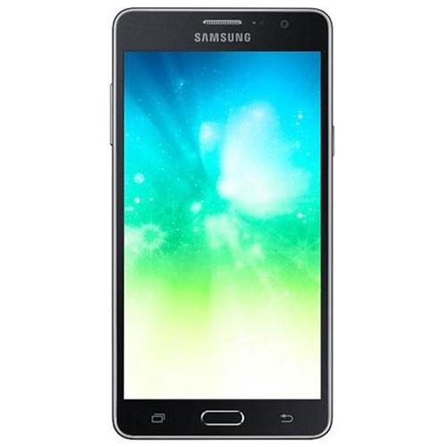 Samsung Galaxy On5 Pro Hard Reset / Format Atma