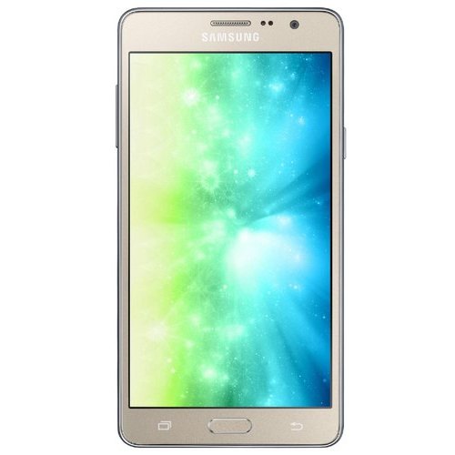 Samsung Galaxy On7  Hard Reset / Format Atma
