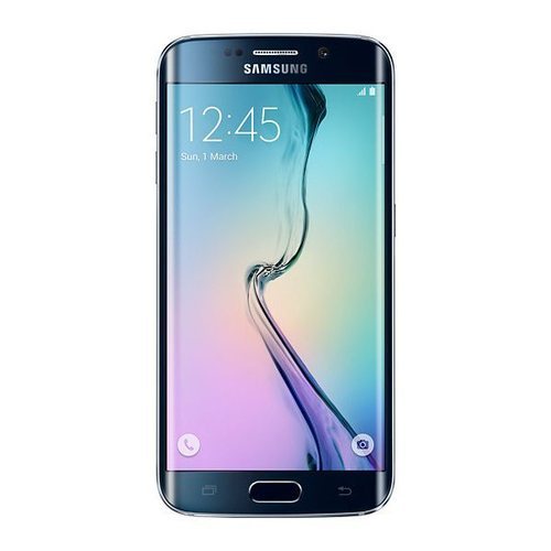 Samsung Galaxy S6 edge Safe Mode / Güvenli Mod