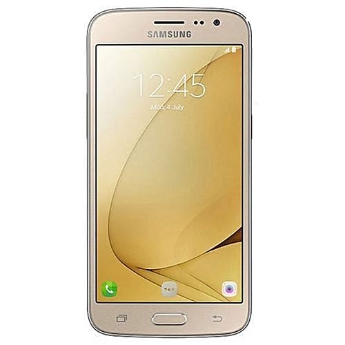 Samsung Galaxy J2 Pro (2016) Safe Mode / Güvenli Mod