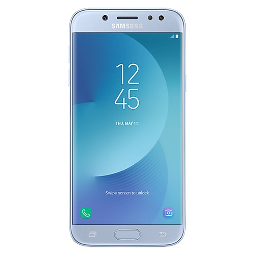 Samsung Galaxy J Download Mode / Yazılım Modu