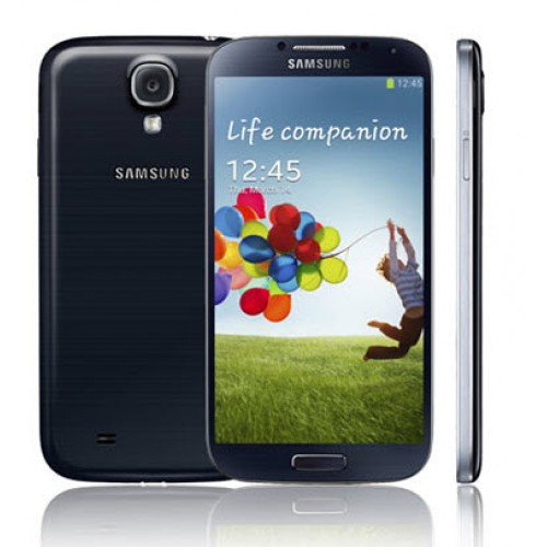 Samsung Galaxy S4 Active LTE-A Safe Mode / Güvenli Mod