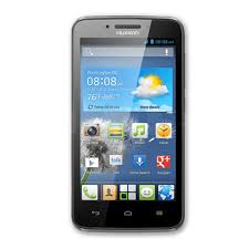 Huawei Ascend Y511 Factory Reset / Format Atma