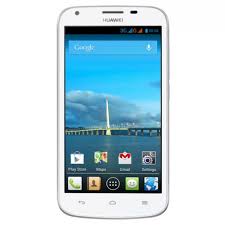 Huawei Ascend Y600 Factory Reset / Format Atma