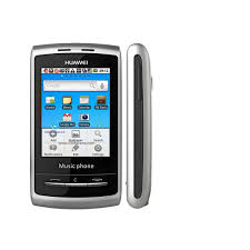 Huawei G7005 Safe Mode / Güvenli Mod