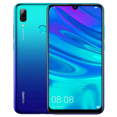 Huawei P smart 2019 OEM Kilit Açma