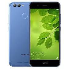 Huawei nova 2 plus Soft Reset / Yeniden Başlatma