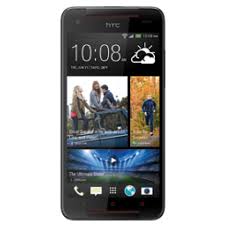 HTC Butterfly S Safe Mode / Güvenli Mod