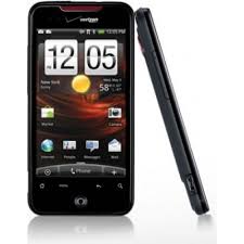 HTC DROID Incredible 2 Factory Reset / Format Atma