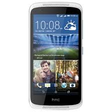 HTC Desire 526G+ dual sim USB Hata Ayıklama