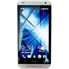 HTC Desire 601 dual sim Hard Reset / Format Atma