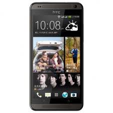HTC Desire 700 Soft Reset / Yeniden Başlatma