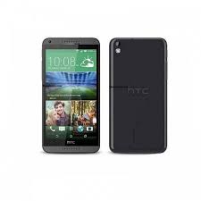 HTC Desire 816 dual sim Safe Mode / Güvenli Mod