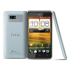 HTC Desire L Geliştirici Seçenekleri
