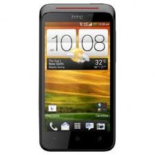 HTC Desire XC Recovery Mode / Kurtarma Modu