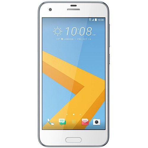HTC One A9s Factory Reset / Format Atma