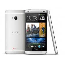 HTC One Dual Sim OEM Kilit Açma