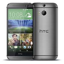 HTC One (M8) for Windows Hard Reset / Format Atma