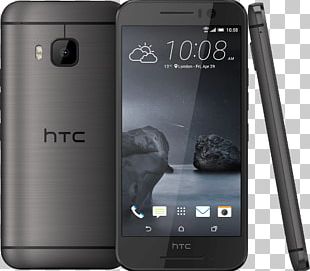 HTC One (M8i) Recovery Mode / Kurtarma Modu