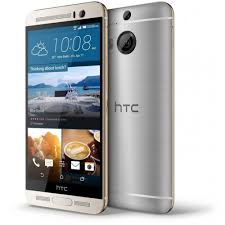 HTC One M9+ Supreme Camera USB Hata Ayıklama