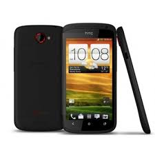 HTC One S C2 Factory Reset / Format Atma
