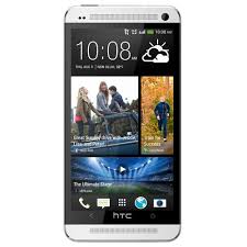 HTC One mini Safe Mode / Güvenli Mod