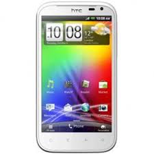 HTC Sensation XL Download Mode / Yazılım Modu