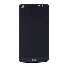 LG Bello II OEM Kilit Açma