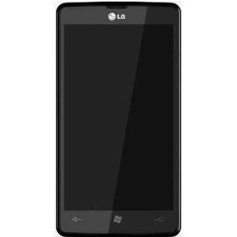 LG Fantasy E740 Safe Mode / Güvenli Mod