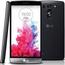 LG G3 S Geliştirici Seçenekleri