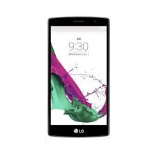 LG G4 Beat Download Mode / Yazılım Modu