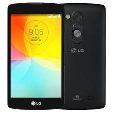 LG L Fino Soft Reset / Yeniden Başlatma