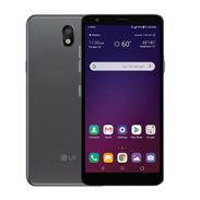 LG Lucid 3 VS876 Safe Mode / Güvenli Mod
