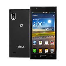 LG Optimus LTE2 Safe Mode / Güvenli Mod