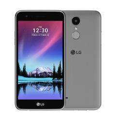 LG Optimus True HD LTE P936 Geliştirici Seçenekleri