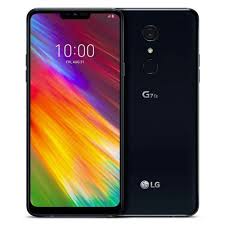 LG Q9 Geliştirici Seçenekleri