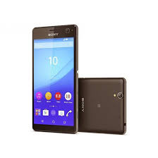 Sony Xperia C4 Dual Safe Mode / Güvenli Mod
