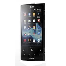 Sony Xperia M Factory Reset / Format Atma