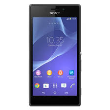 Sony Xperia M2 dual Factory Reset / Format Atma