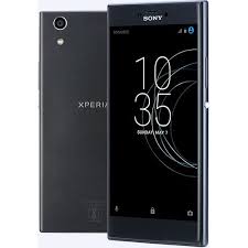 Sony Xperia R1 (Plus) Factory Reset / Format Atma