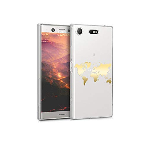 Sony Xperia XZ1 Compact Factory Reset / Format Atma
