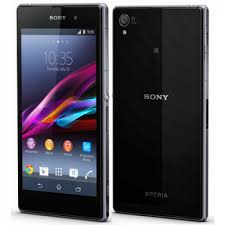 Sony Xperia ZL Factory Reset / Format Atma