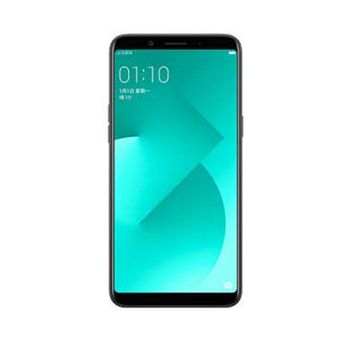 Oppo A83 Hard Reset / Format Atma