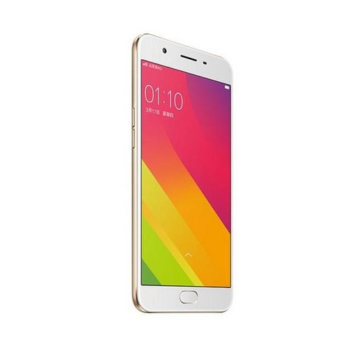 Oppo A59 Factory Reset / Format Atma