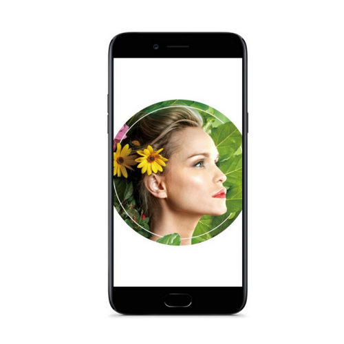 Oppo A77 Factory Reset / Format Atma