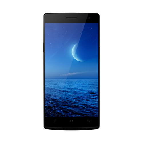 Oppo Find 7 Hard Reset / Format Atma